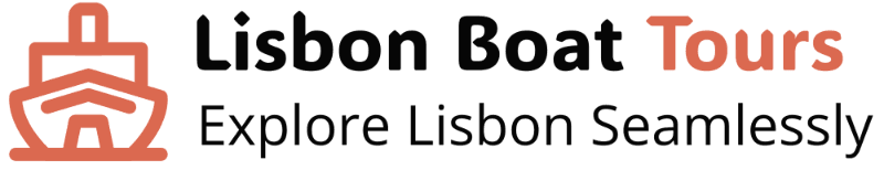 Lisbon Boat Tours
